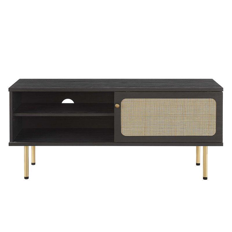 Modway Cambria 47Inch TV Stand