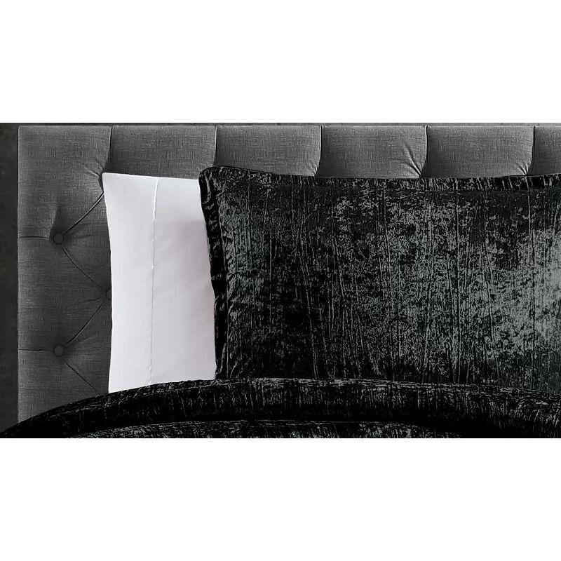 Riverbrook Home Riverbrook Home Turin Blush