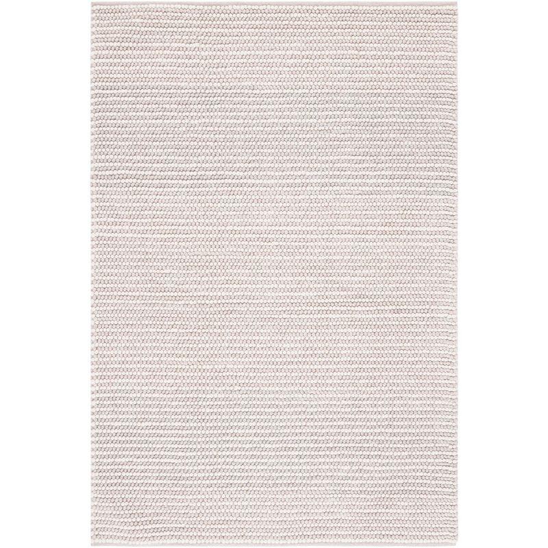 Natura NAT220 Hand Woven Area Rug  - Safavieh