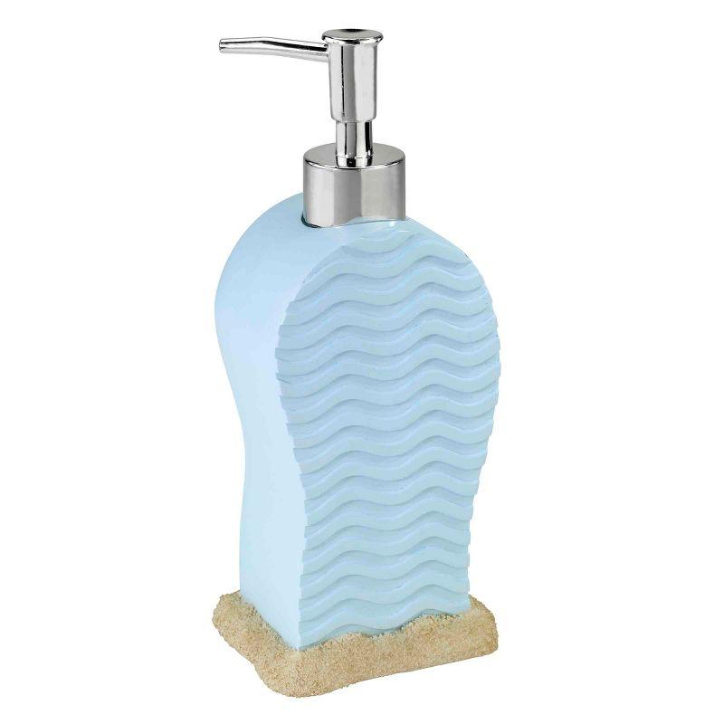 Soap / Lotion Dispenser