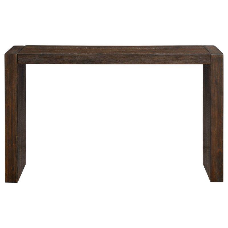 Hokku Designs Monterey Console Table