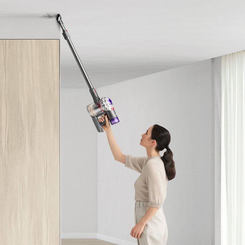 Dyson V8™ Cordless Vacuum Cleaner