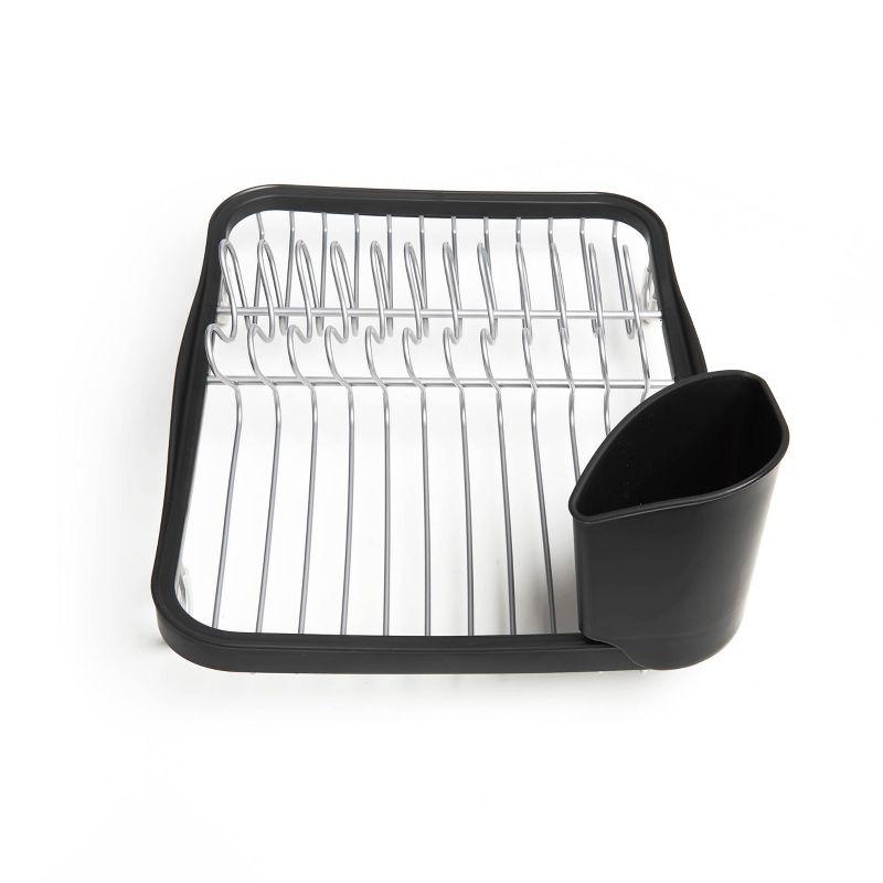 Umbra Sinkin Dish Rack