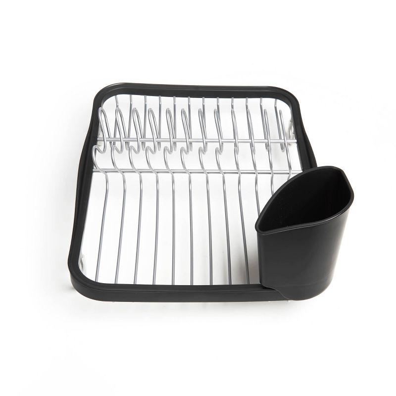 Sinkin Dish Rack