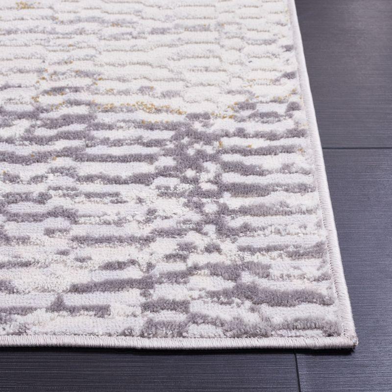 Safavieh Palma Performance Abstract Rug