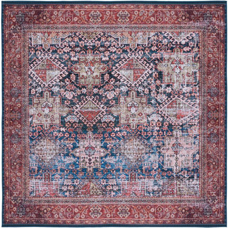 Gadbois Oriental Rug