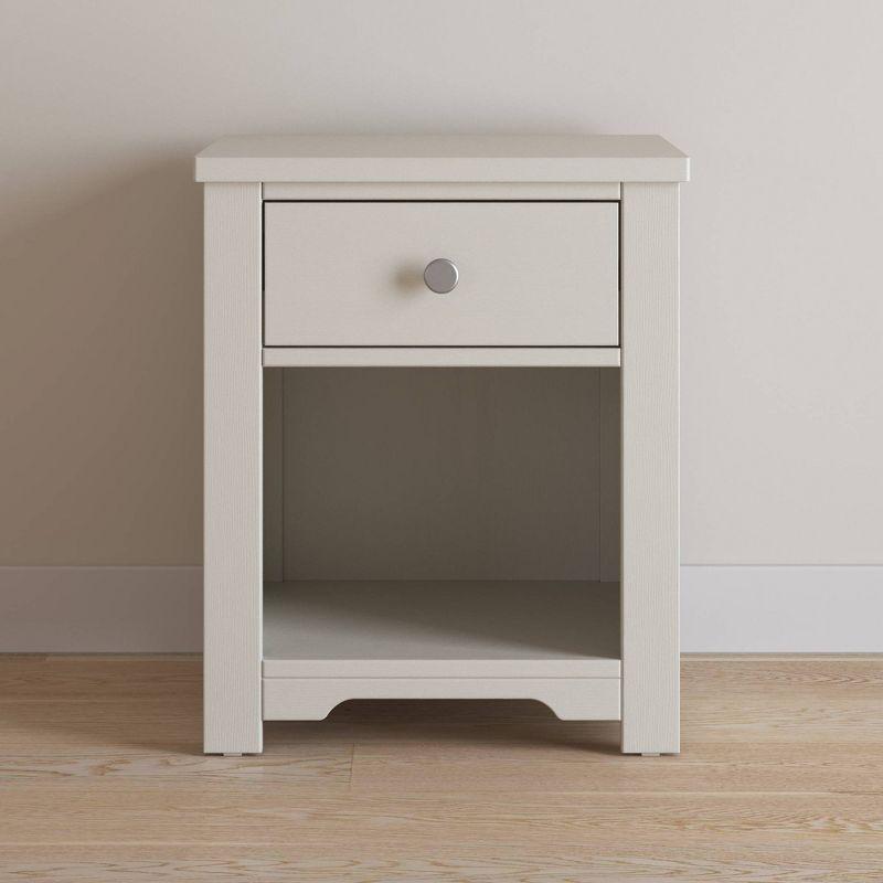 Harmony Nightstand