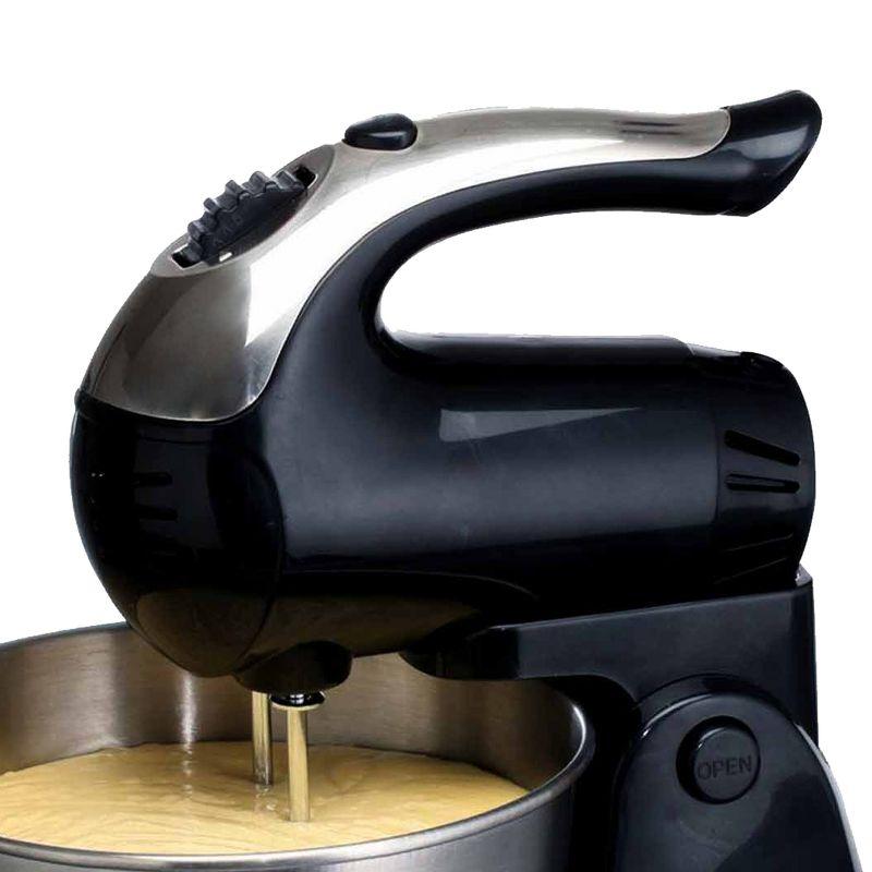 Brentwood Brentwood 5 Speed 3 Quarts Stand Mixer SM-1153