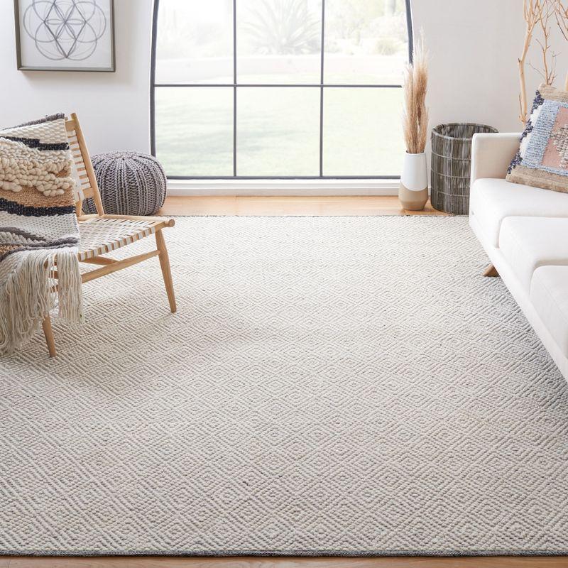 Natura NAT503 Hand Woven Area Rug  - Safavieh