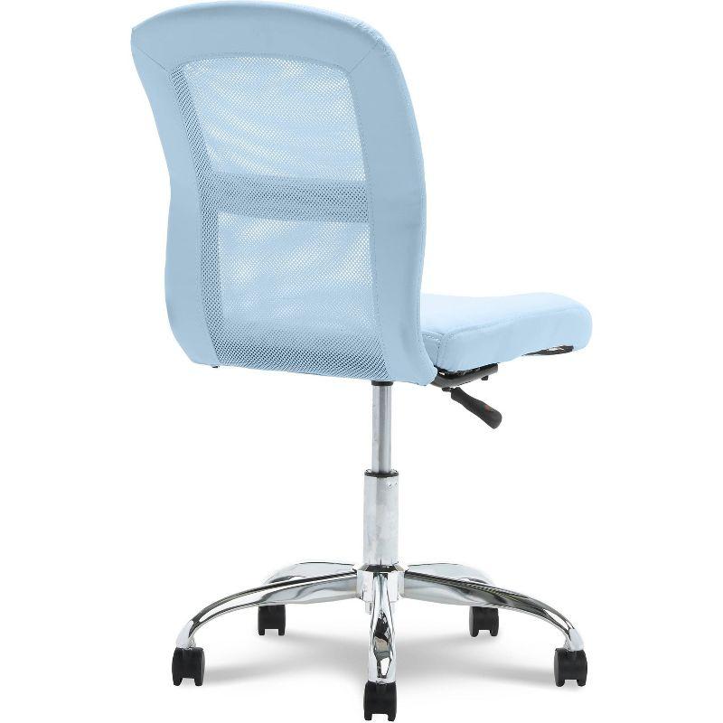 Essentials Computer Chair - Serta