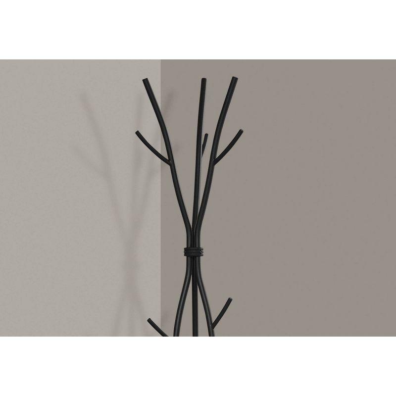 Coat Rack - Metal - EveryRoom