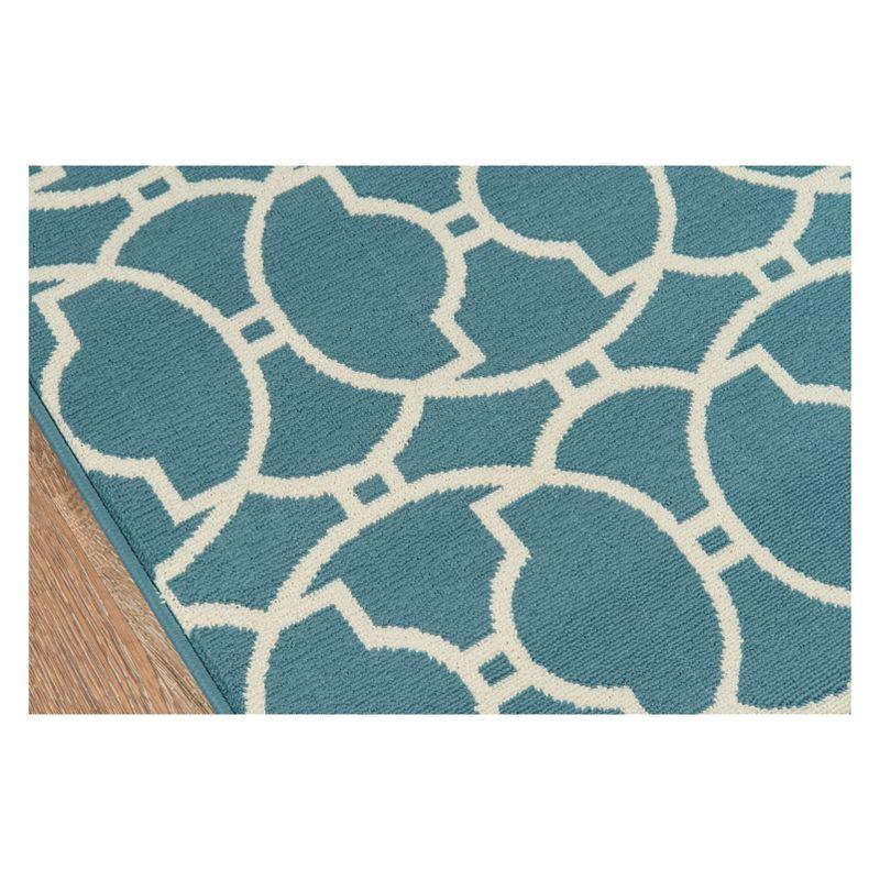 Indoor/Outdoor Calypso Rug - Momeni