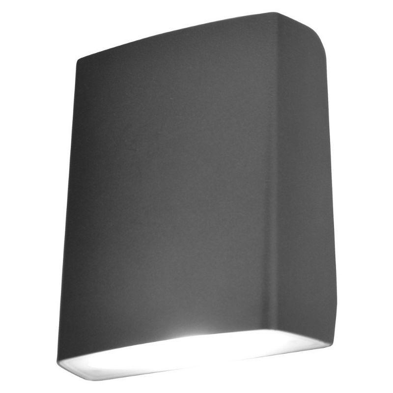 Access Lighting Adapt 1 - Light Sconce in  Bronze