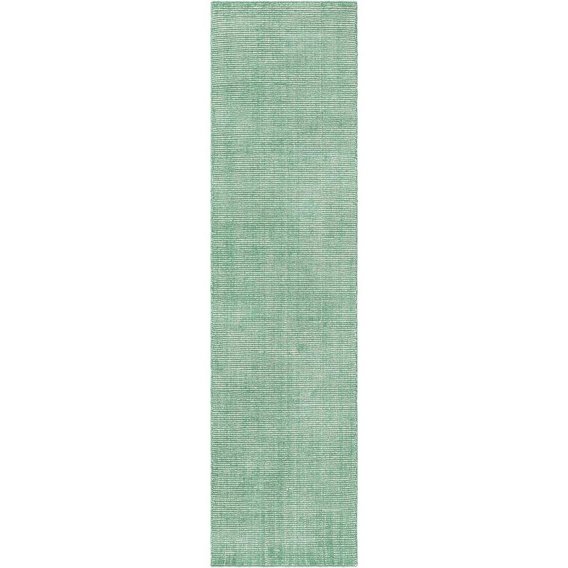 Jill Zarin Farmhouse English Manor Rug