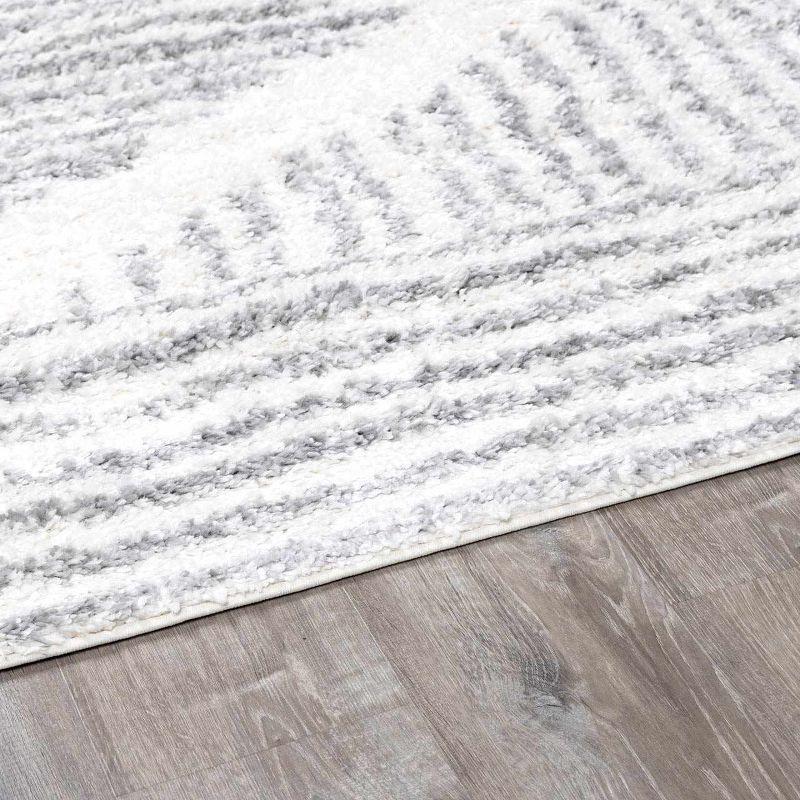 Union Rustic Hrinda Indoor Rug