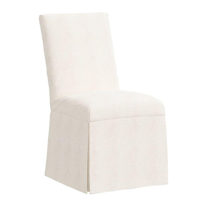 Ivanka Parsons Dining Chair