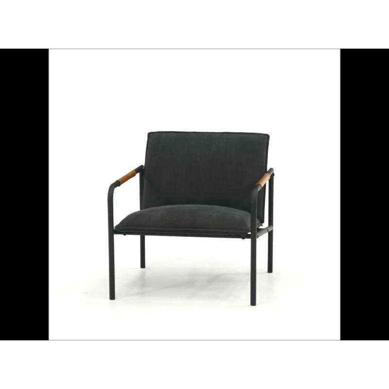 Owen Lounge Chair