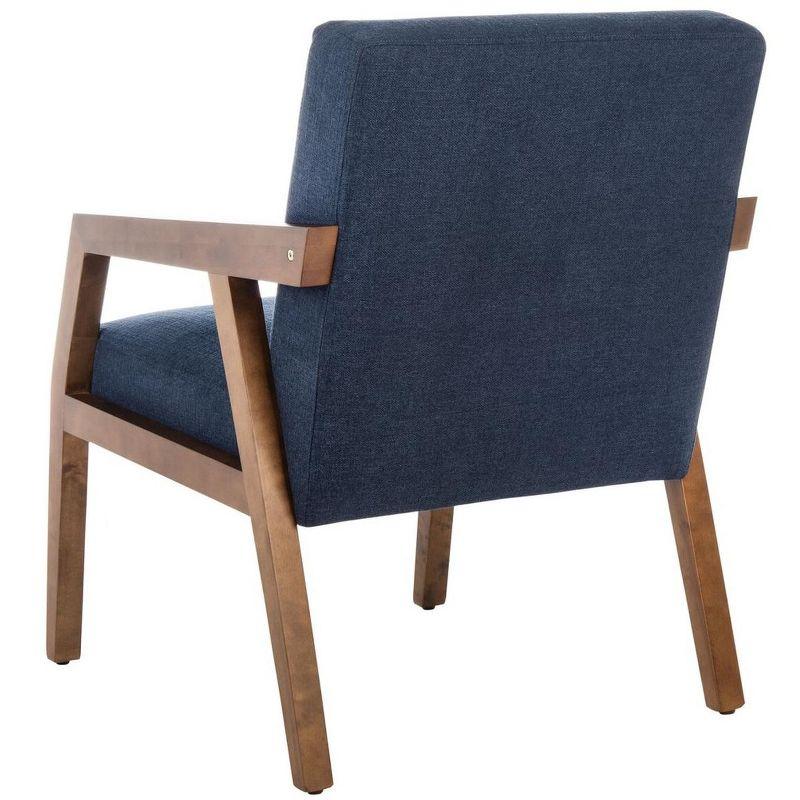 Parada Upholstered Armchair