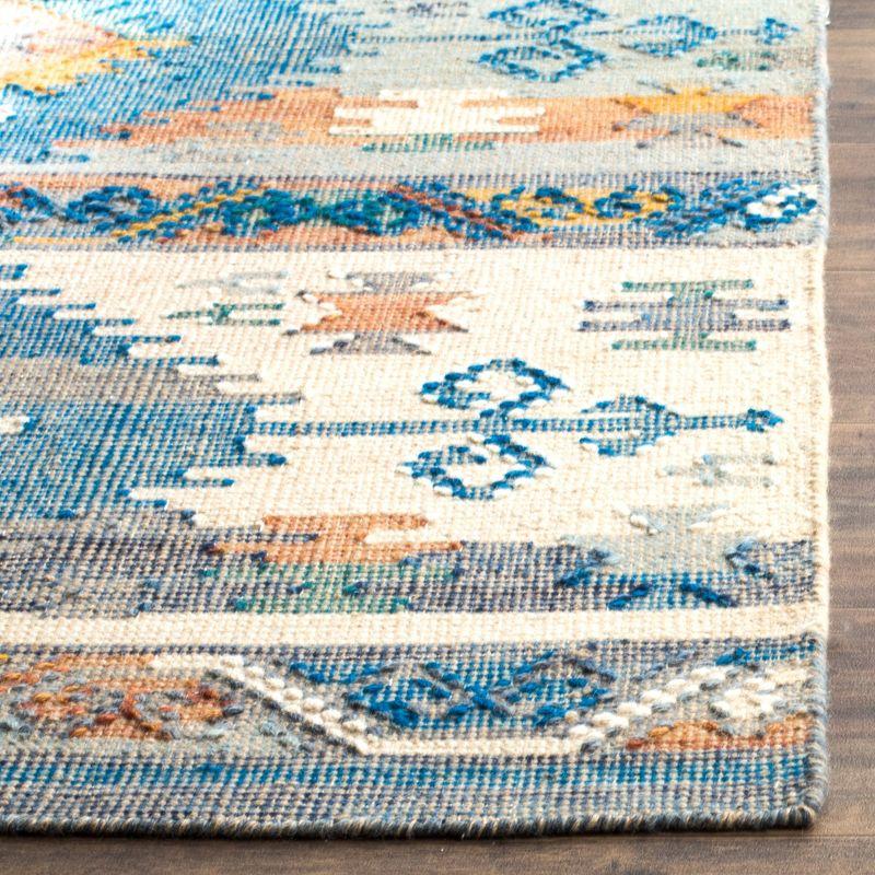 Canyon CNY108 Hand Woven Area Rug  - Safavieh