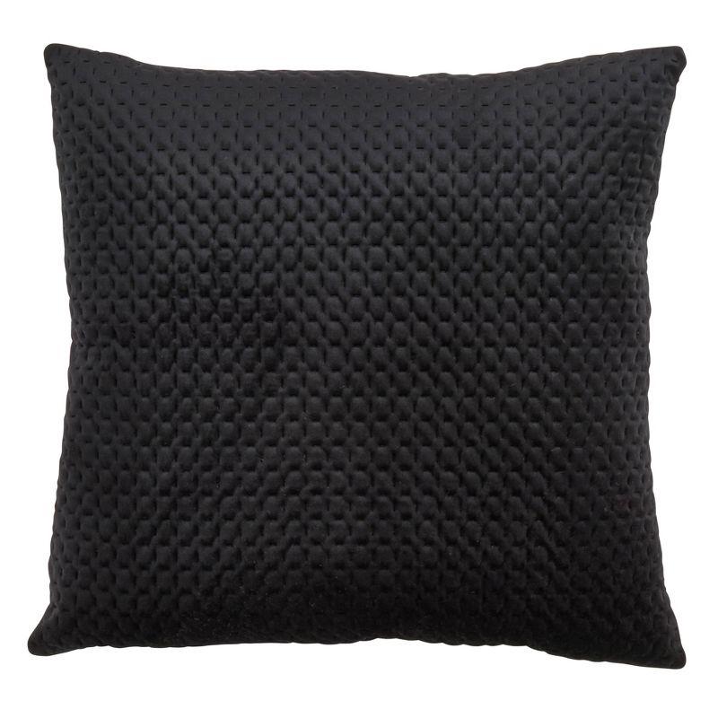 Padua Collection Reversible Throw Pillow