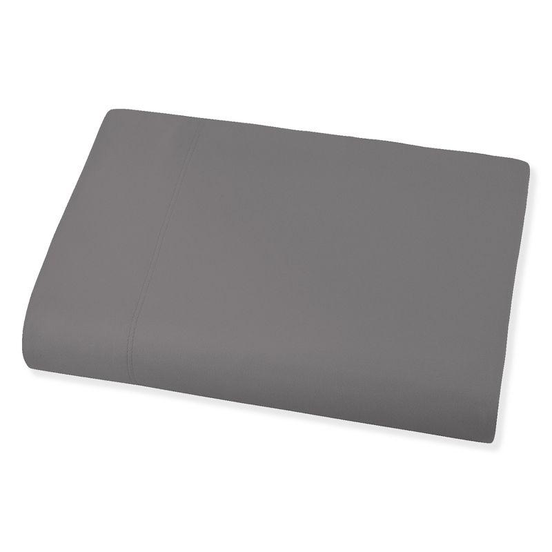 100% Cotton Ultra-Light Flat Sheet