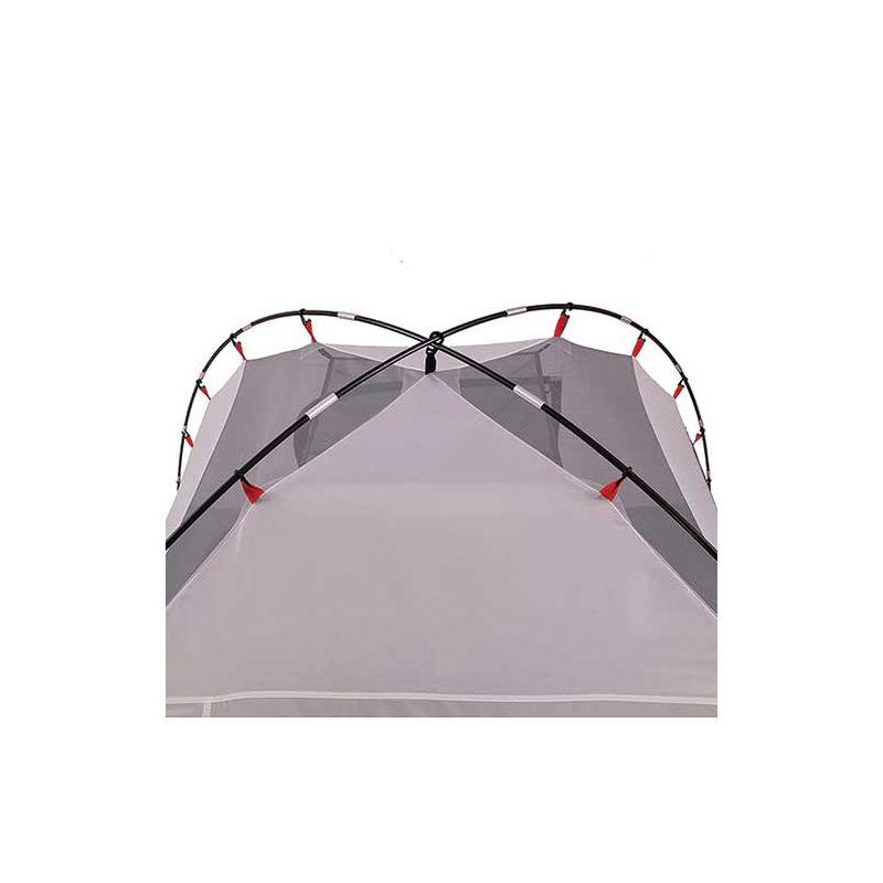 ALPS Mountaineering Taurus 6 Tent