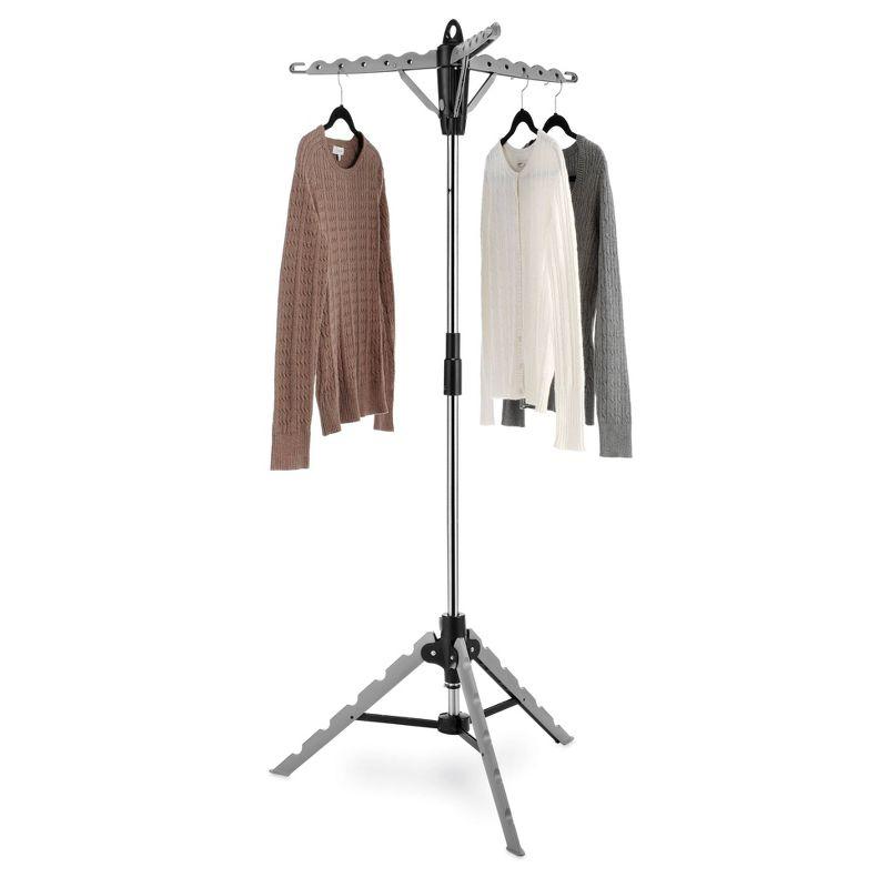 Whitmor Garment and Drying Rack