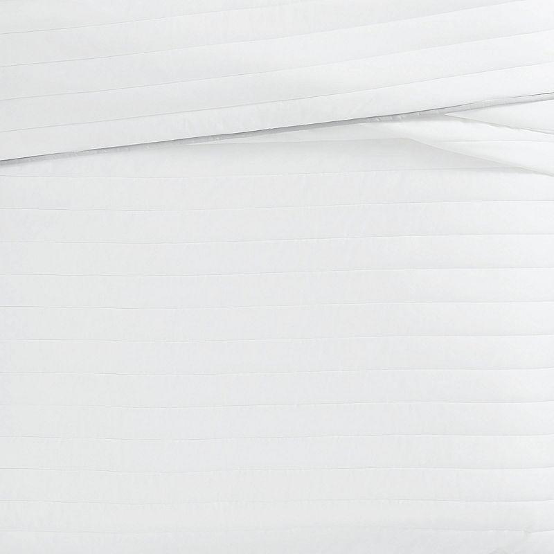 Christian Siriano Christian Siriano NY® Cotton Sateen 3 Piece Quilt Set