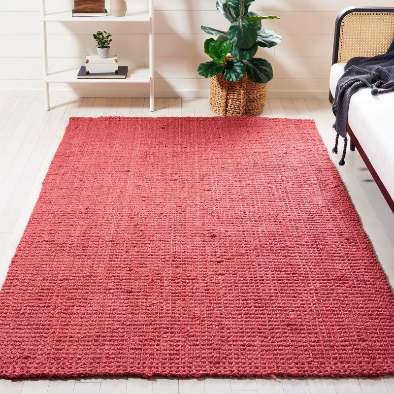 Natural Fiber NF730 Area Rug  - Safavieh