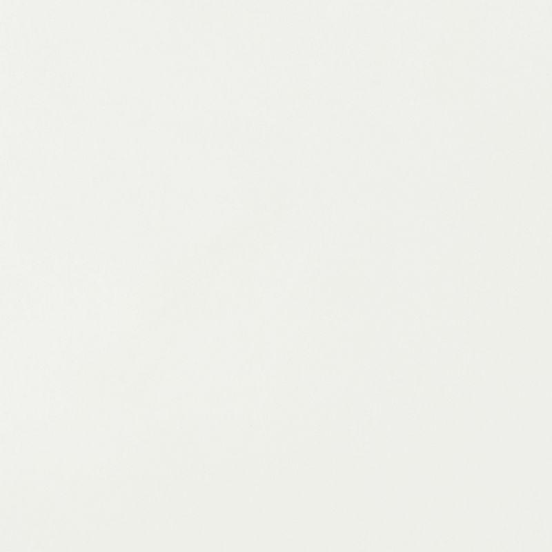 Benaya Concrete Accent Stool - Indoor/Outdoor - VNN1032 - White - Safavieh