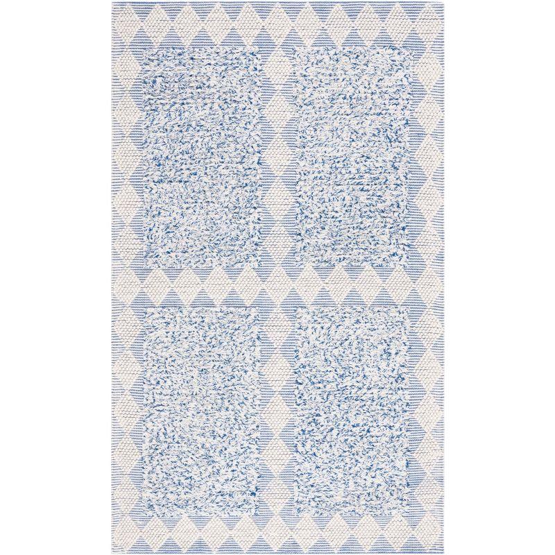 Natura NAT722 Hand Loomed Area Rug  - Safavieh