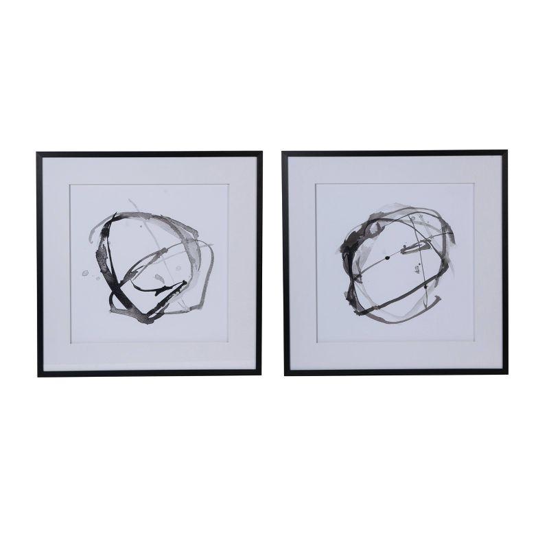 Orren Ellis 2 - Pieces (Set of 2)