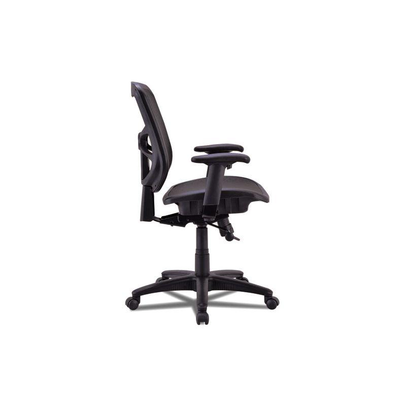 Elusion Mesh Task Chair