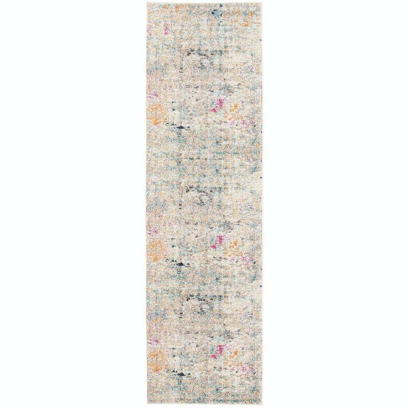 Madison MAD425 Area Rug  - Safavieh