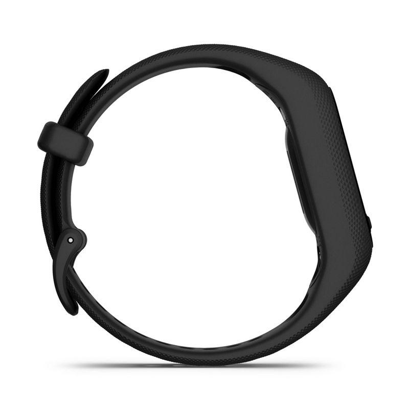 Garmin vivosmart 5