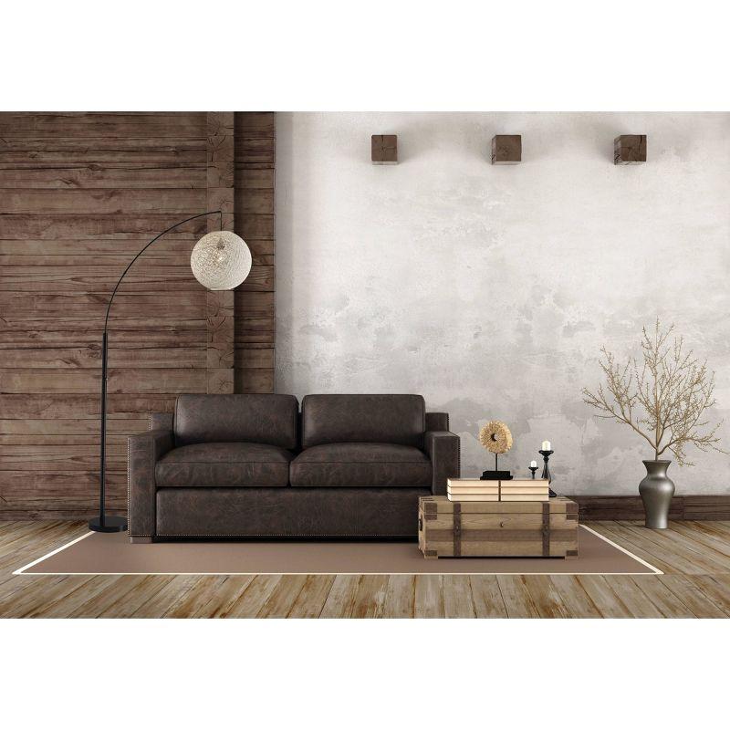 Aline 76.5'' Floor Lamp