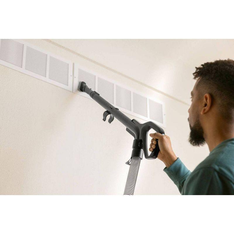BISSELL CleanView Swivel Pet 3832