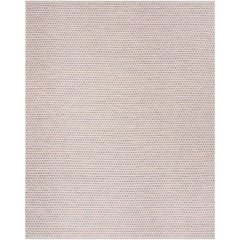 Montauk MTK616 Hand Woven Indoor Rug - Safavieh