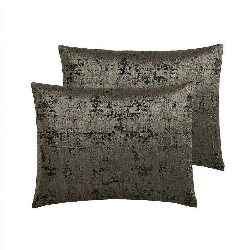 Riverbrook Home Dobbins Bedding