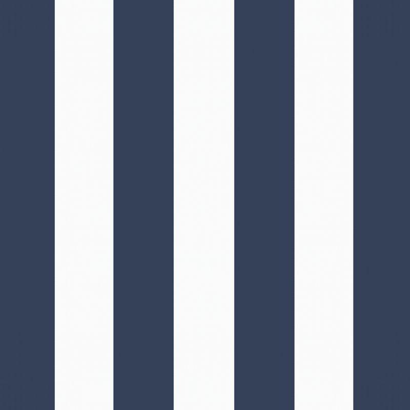 ARDEN ARDEN Outdoor Square Pillow Cover & Insert
