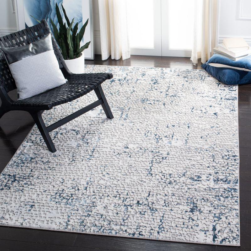 17 Stories Amelia Performance Rug