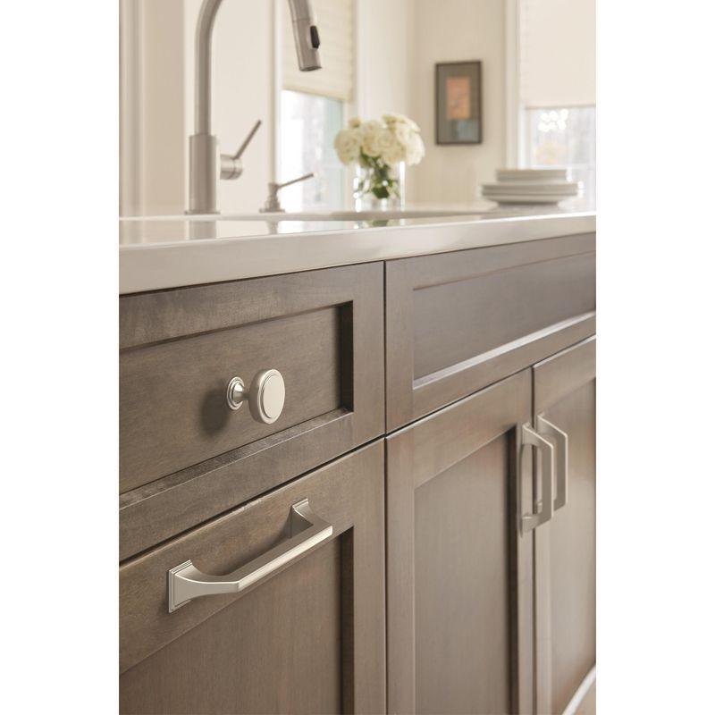 Amerock Exceed Cabinet or Drawer Pull