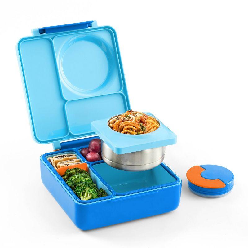 Food Storage Container