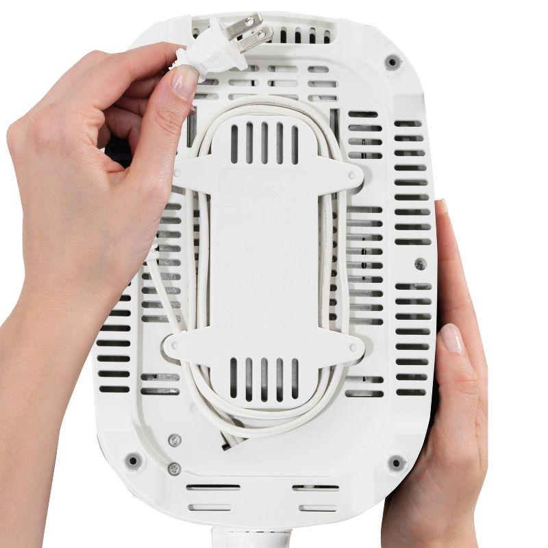 Proctor-Silex Wide-Slot 2 Slice Toaster & Reviews | Wayfair