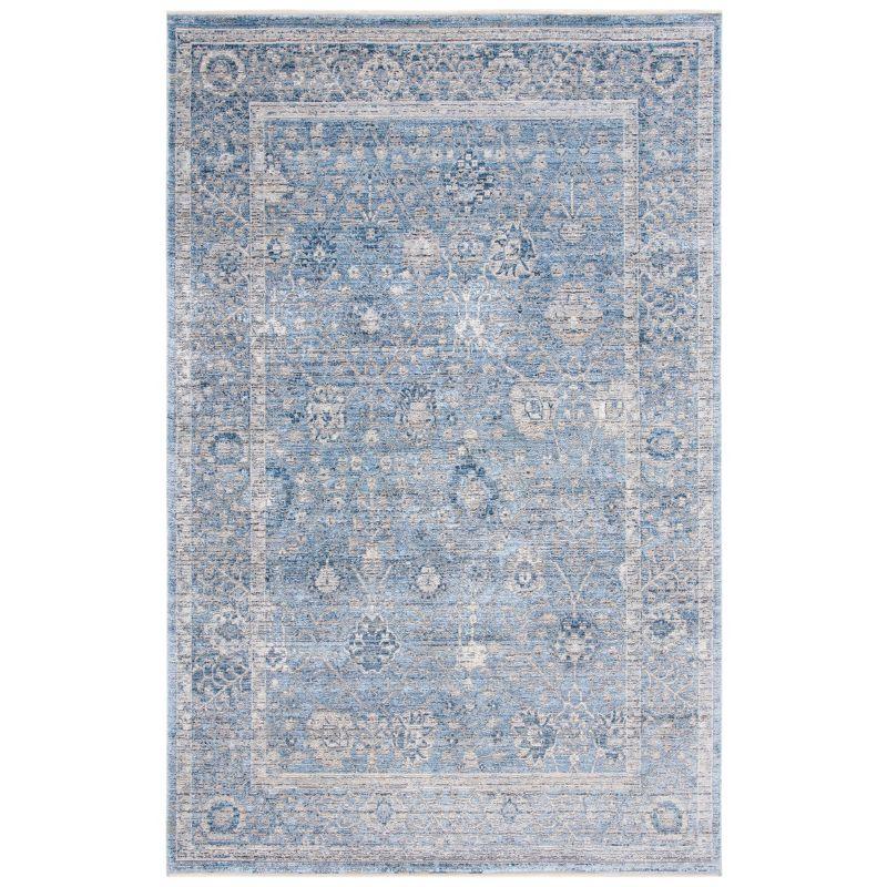 Dream Performance Oriental Rug