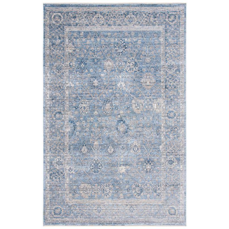 Oriental Rug