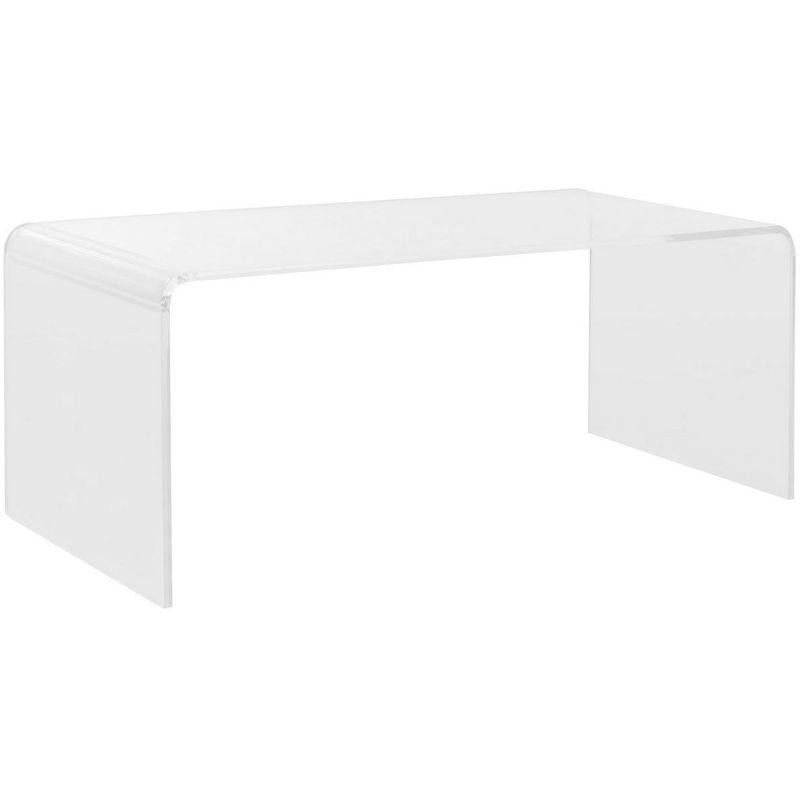 Corrigan Studio® Salia Coffee Table