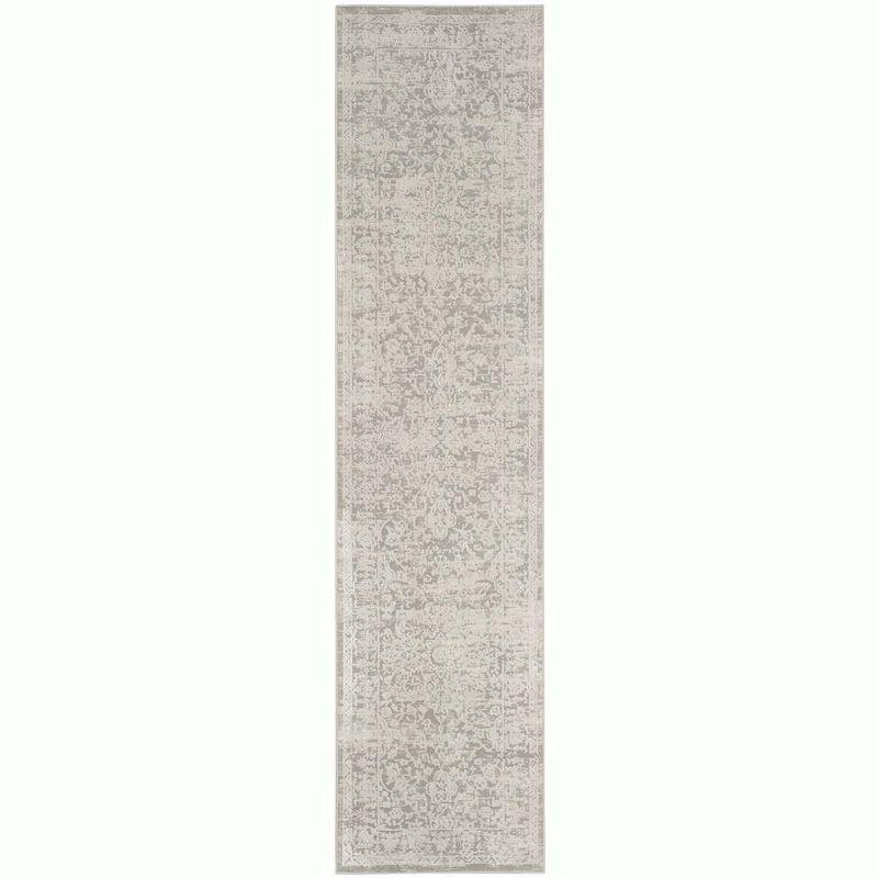 Safavieh Madison Performance Rug