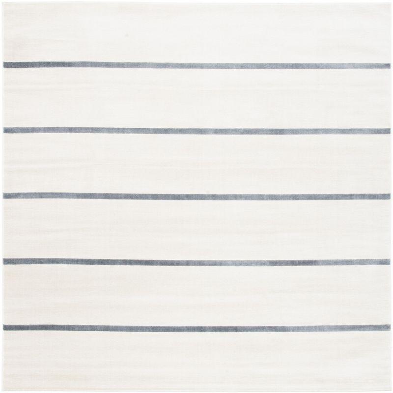 Orwell ORW391 Power Loomed Area Rug  - Safavieh