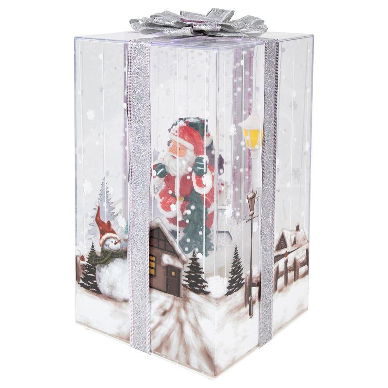Northlight Seasonal Christmas Fantasy & Sci-Fi Decorative Accent | Wayfair